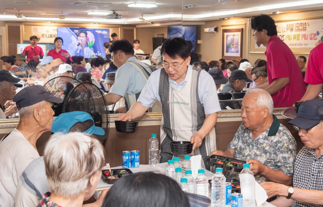 20250722남광종합사회복지관, 여름철 보양식 나눔 행사_4.jpg