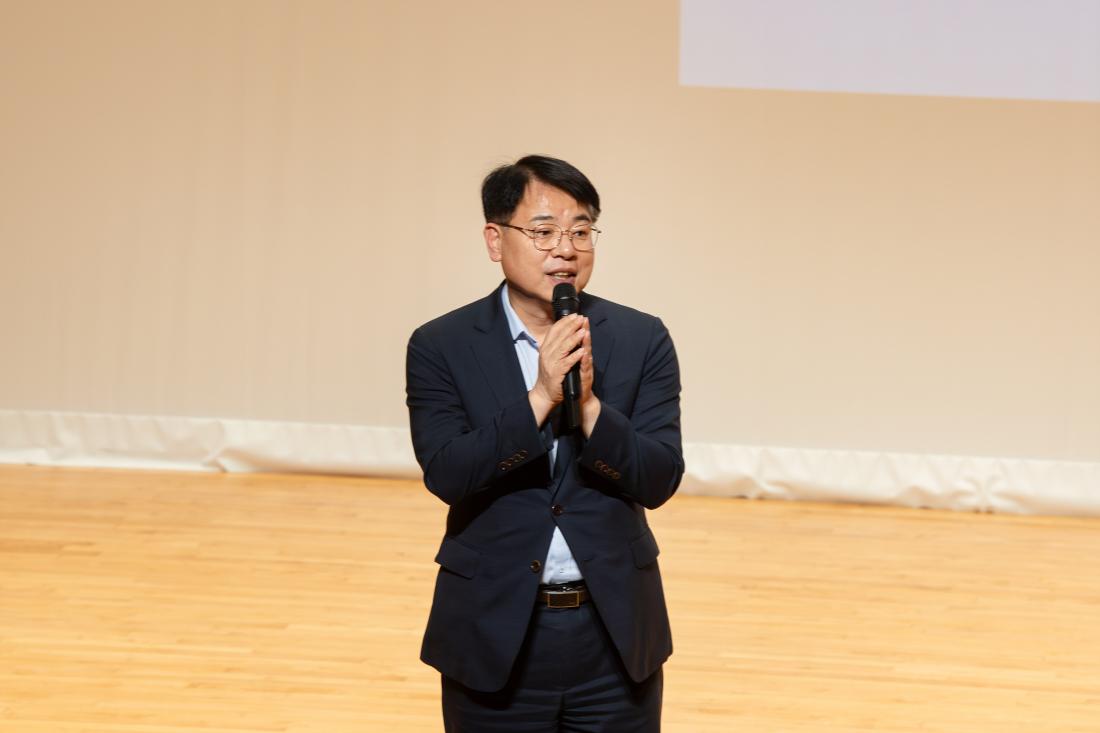 20250722_금정인문아카데미_허태균 교수_3.jpg