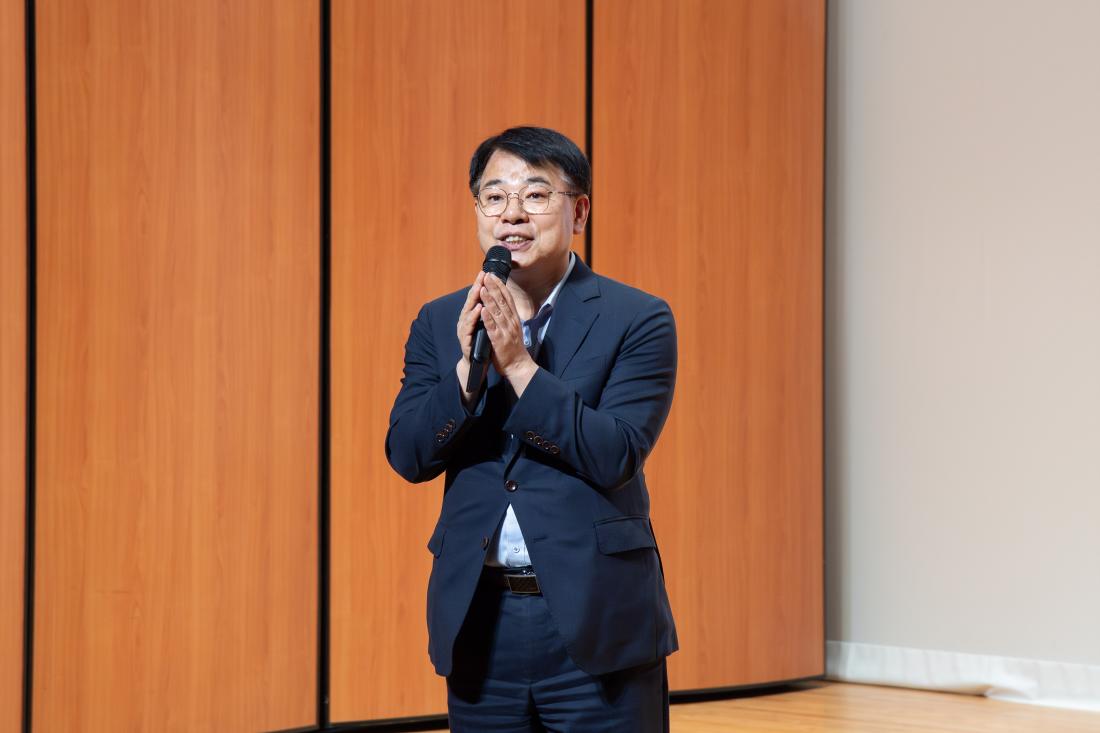 20250722_금정인문아카데미_허태균 교수_5.jpg