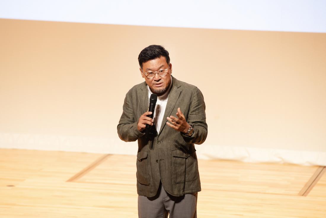20250722_금정인문아카데미_허태균 교수_15.jpg