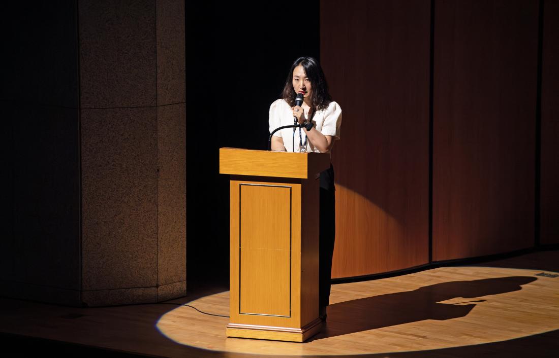 20250722_금정인문아카데미_허태균 교수_8_1.jpg