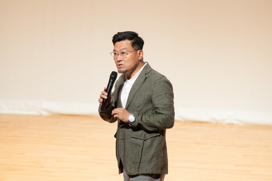 20250722_금정인문아카데미_허태균 교수_10.jpg