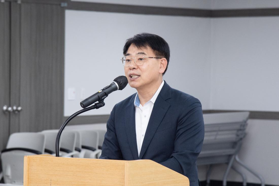 20250723_재난.재해 대응 자원봉사자 역량강화 교육_4.jpg