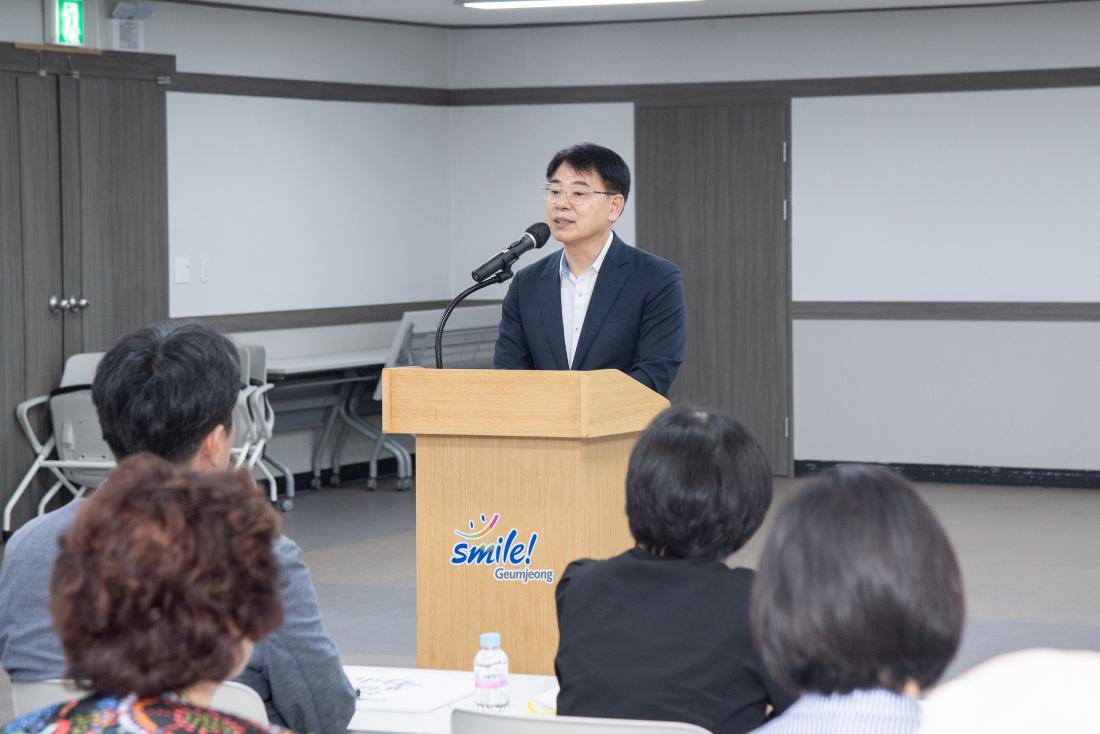 20250723_재난.재해 대응 자원봉사자 역량강화 교육_3.jpg