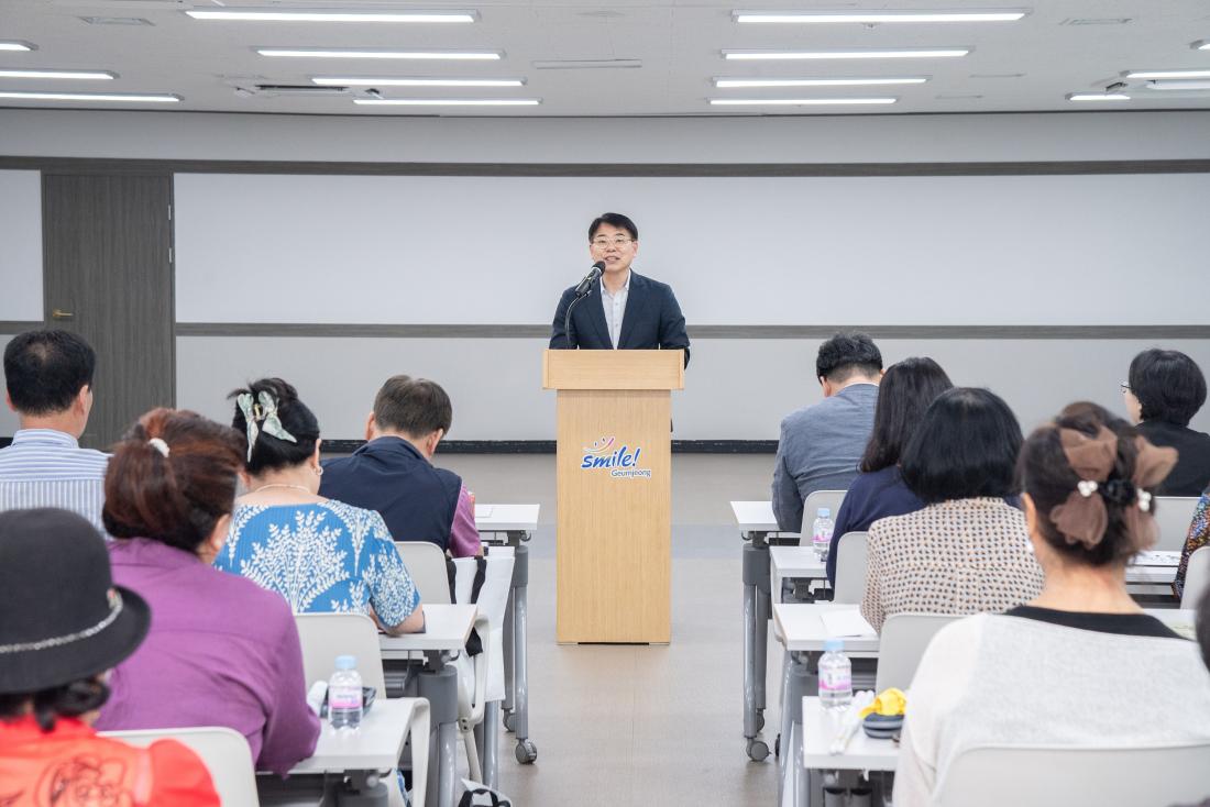 20250723_재난.재해 대응 자원봉사자 역량강화 교육_2.jpg