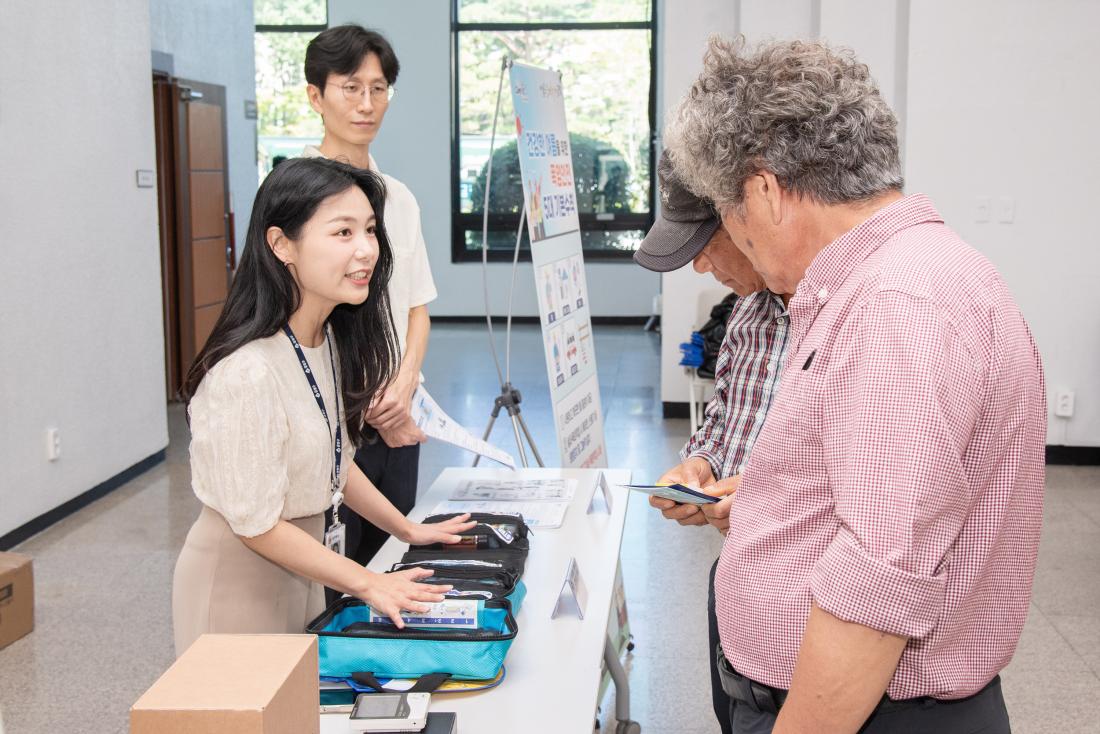 20250724_2025년 3분기 안전보건 집체교육_30.jpg