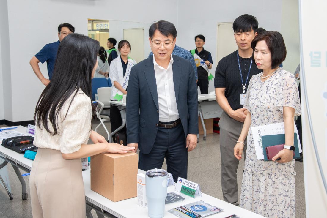 20250724_2025년 3분기 안전보건 집체교육_8.jpg