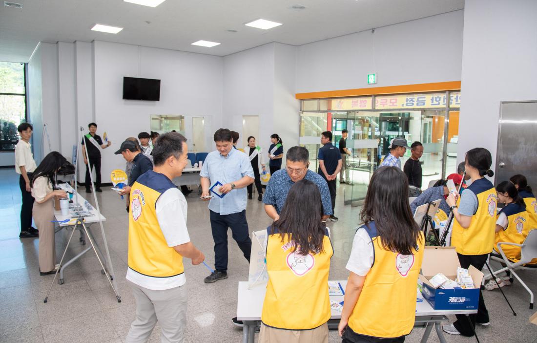 20250724_2025년 3분기 안전보건 집체교육_36.jpg