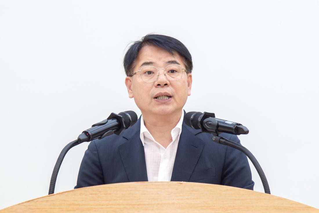 20250724_2025년 3분기 안전보건 집체교육_4.jpg