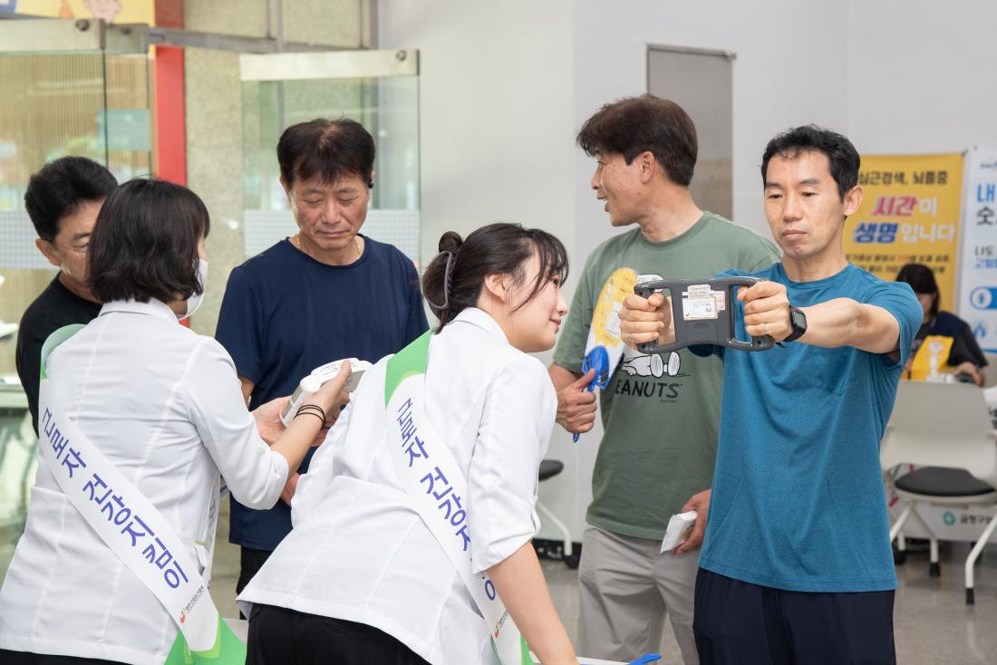 20250724_2025년 3분기 안전보건 집체교육_34.jpg