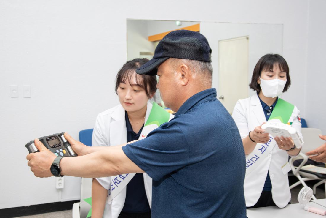 20250724_2025년 3분기 안전보건 집체교육_33.jpg