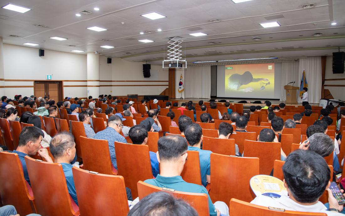 20250724_2025년 3분기 안전보건 집체교육_16.jpg