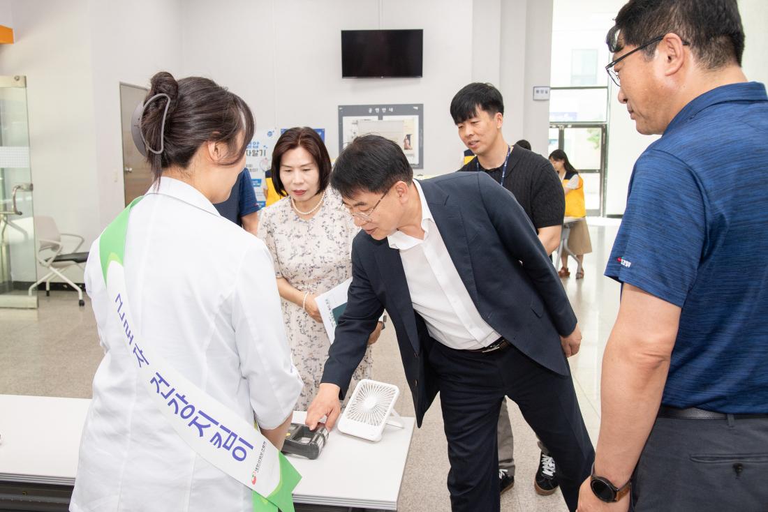 20250724_2025년 3분기 안전보건 집체교육_13.jpg