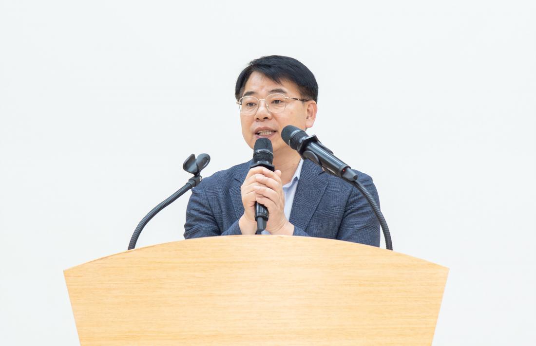 20250725_노인일자리 참여자 안전교육_4.jpg