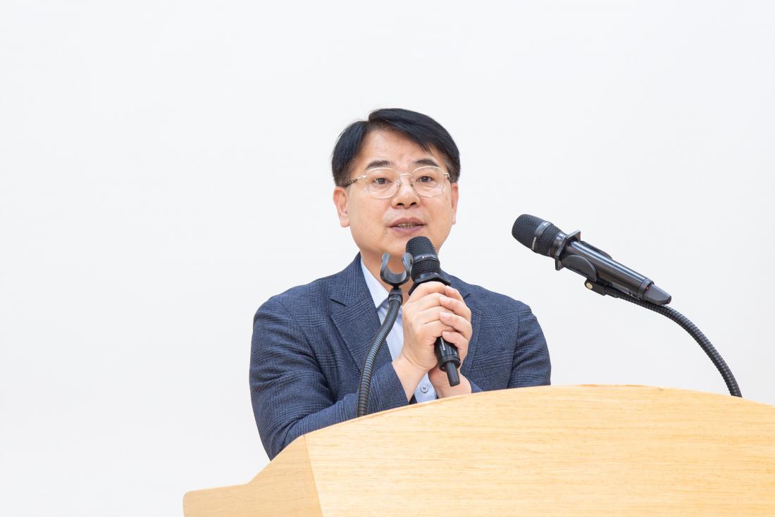 20250725_노인일자리 참여자 안전교육_5.jpg