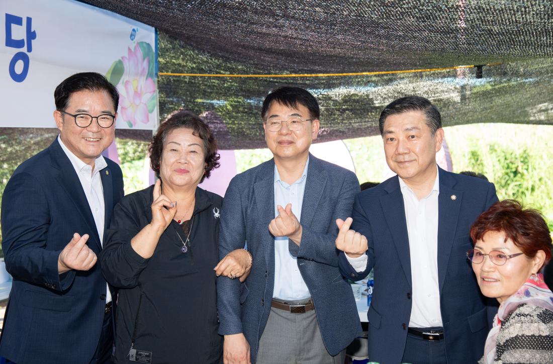 20250725_제10회 연꽃문화제_8.jpg