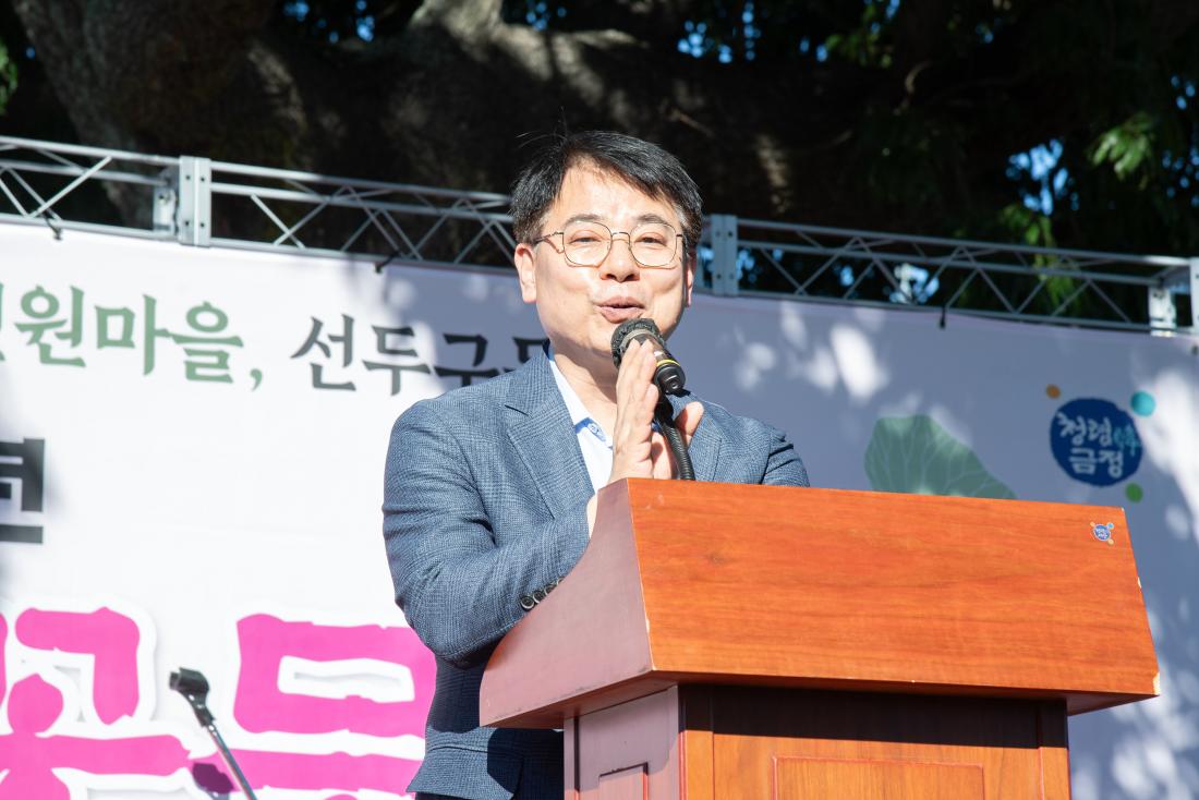 20250725_제10회 연꽃문화제_5.jpg