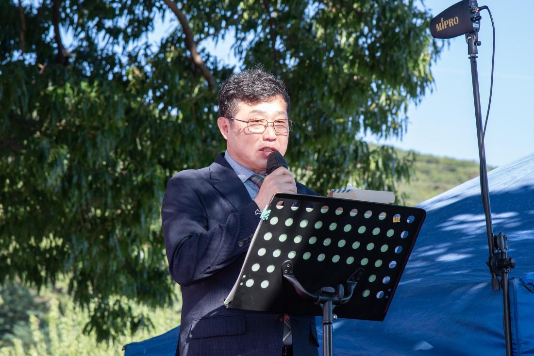 20250725_제10회 연꽃문화제_16.jpg