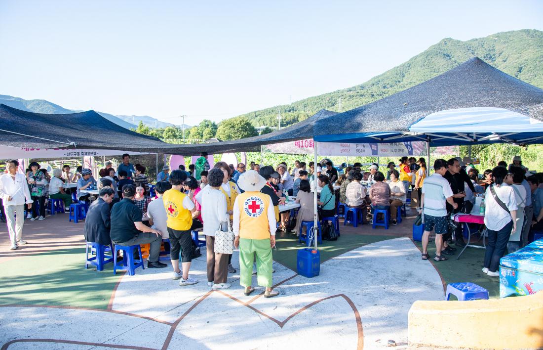 20250725_제10회 연꽃문화제_27.jpg