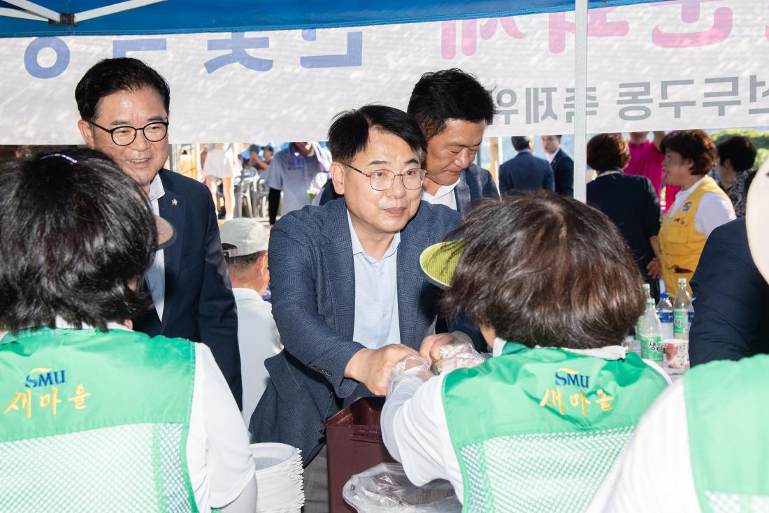 20250725_제10회 연꽃문화제_7.jpg