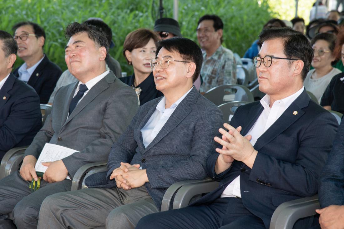 20250725_제10회 연꽃문화제_9.jpg