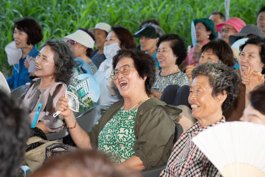 20250725_제10회 연꽃문화제_21.jpg