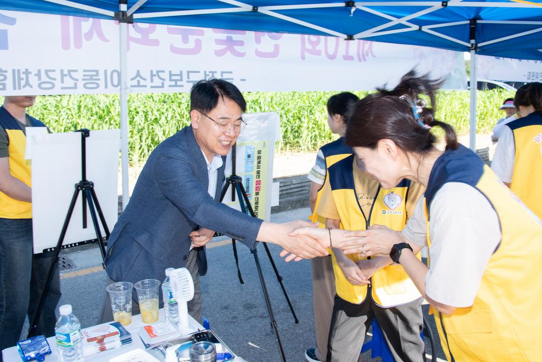 20250725_제10회 연꽃문화제_6.jpg