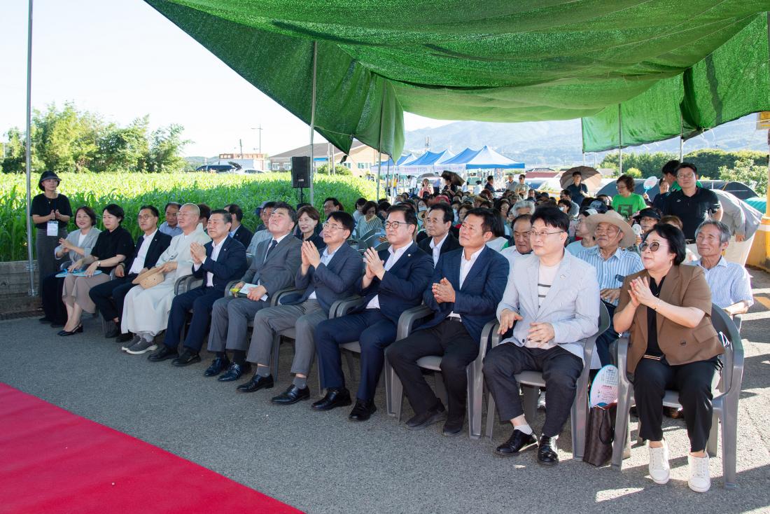 20250725_제10회 연꽃문화제_10.jpg
