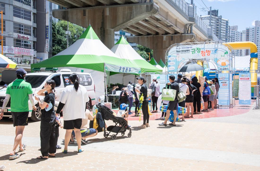 20250726_온천천 물놀이터 '금정 첨벙' 첫째 날_18.jpg