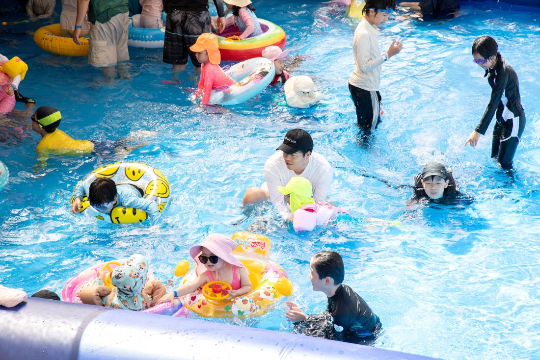 20250726_온천천 물놀이터 '금정 첨벙' 첫째 날_42.jpg