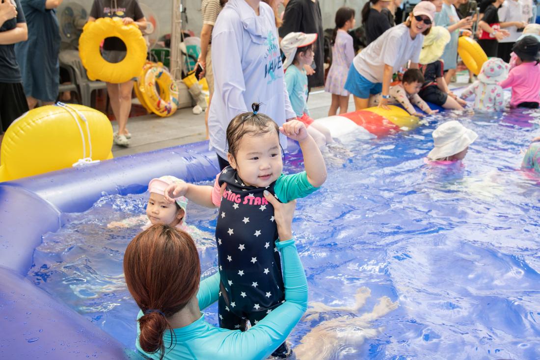 20250726_온천천 물놀이터 '금정 첨벙' 첫째 날_59.jpg