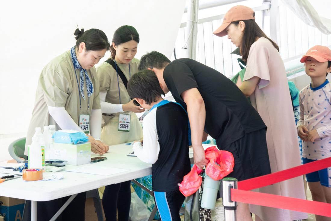 20250726_온천천 물놀이터 '금정 첨벙' 첫째 날_17.jpg