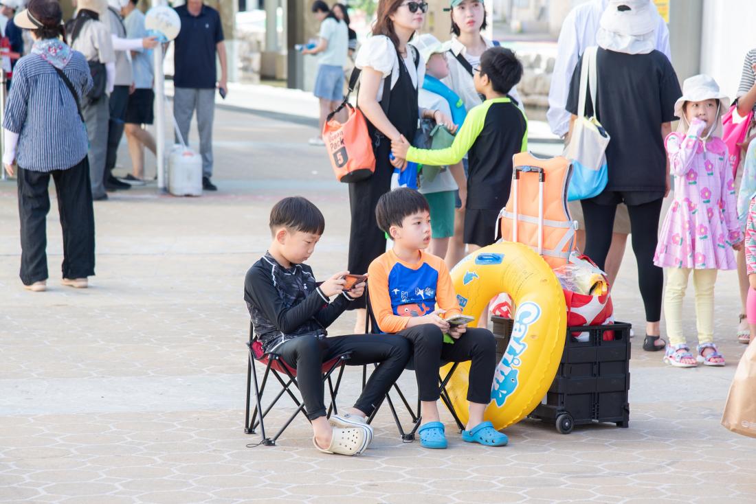 20250726_온천천 물놀이터 '금정 첨벙' 첫째 날_15.jpg