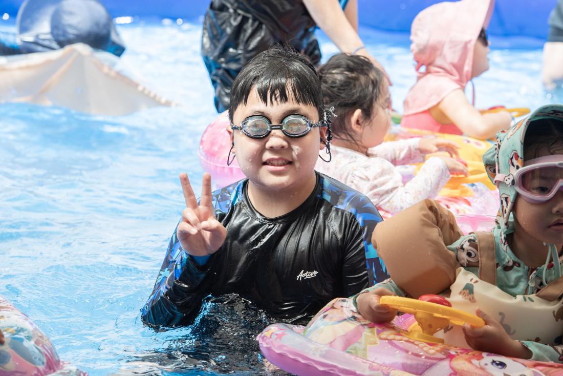 20250726_온천천 물놀이터 '금정 첨벙' 첫째 날_53.jpg
