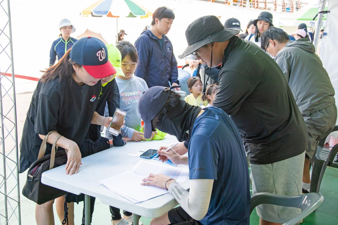 20250726_온천천 물놀이터 '금정 첨벙' 첫째 날_14.jpg