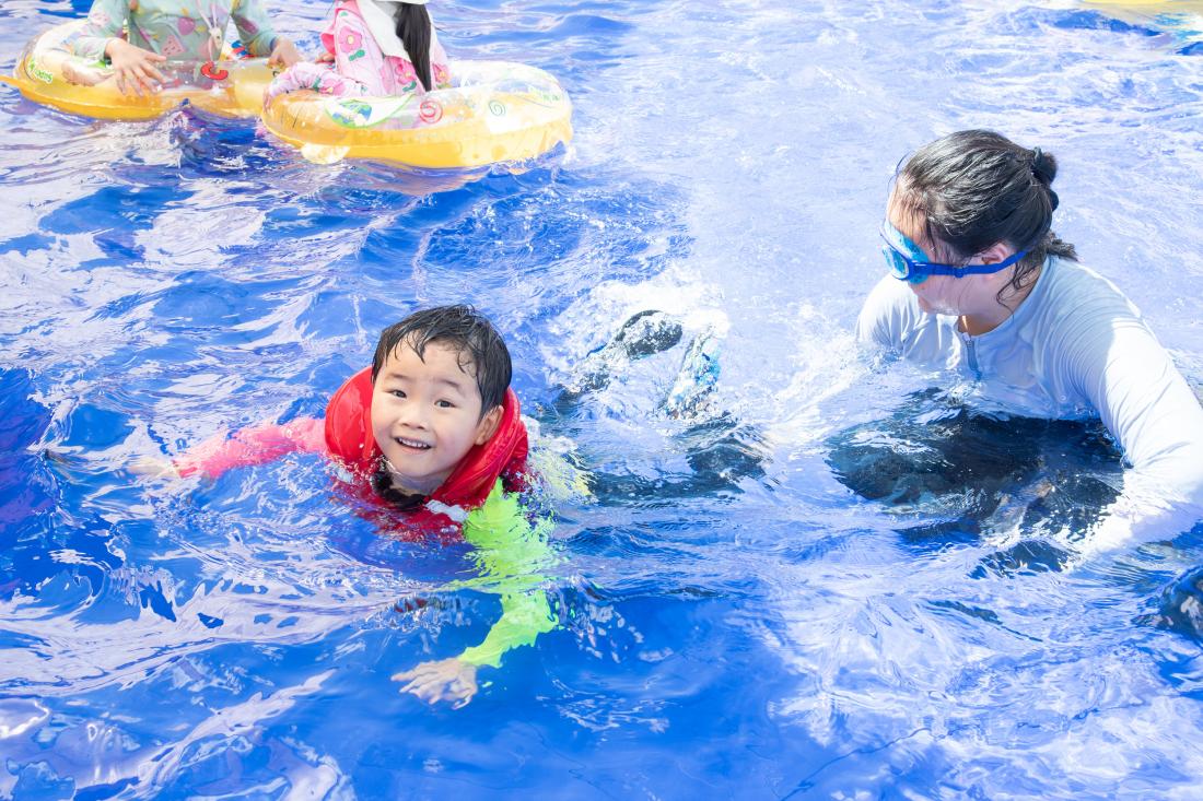 20250726_온천천 물놀이터 '금정 첨벙' 첫째 날_29.jpg