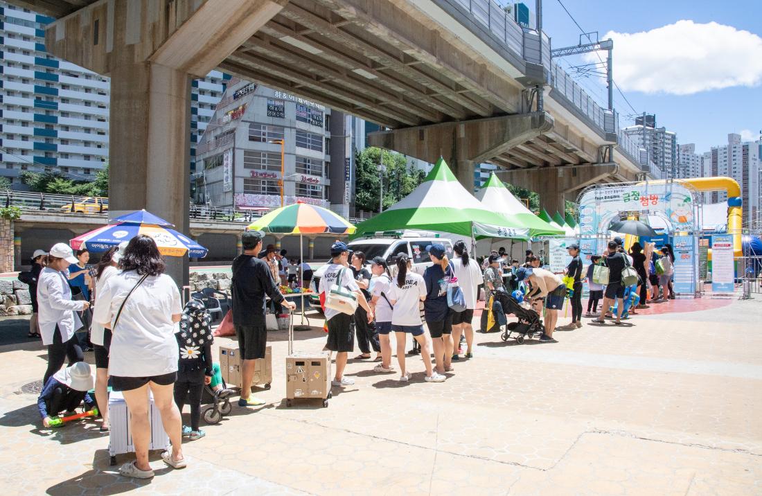 20250726_온천천 물놀이터 '금정 첨벙' 첫째 날_20.jpg
