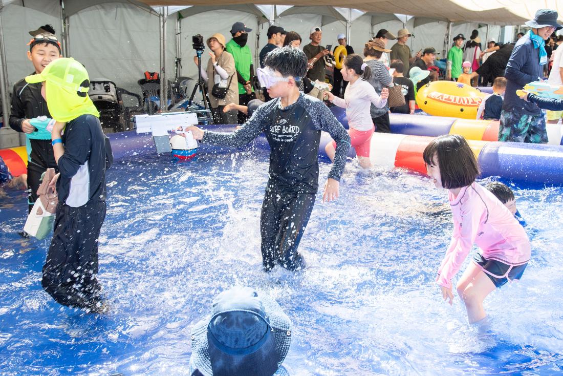 20250726_온천천 물놀이터 '금정 첨벙' 첫째 날_38.jpg