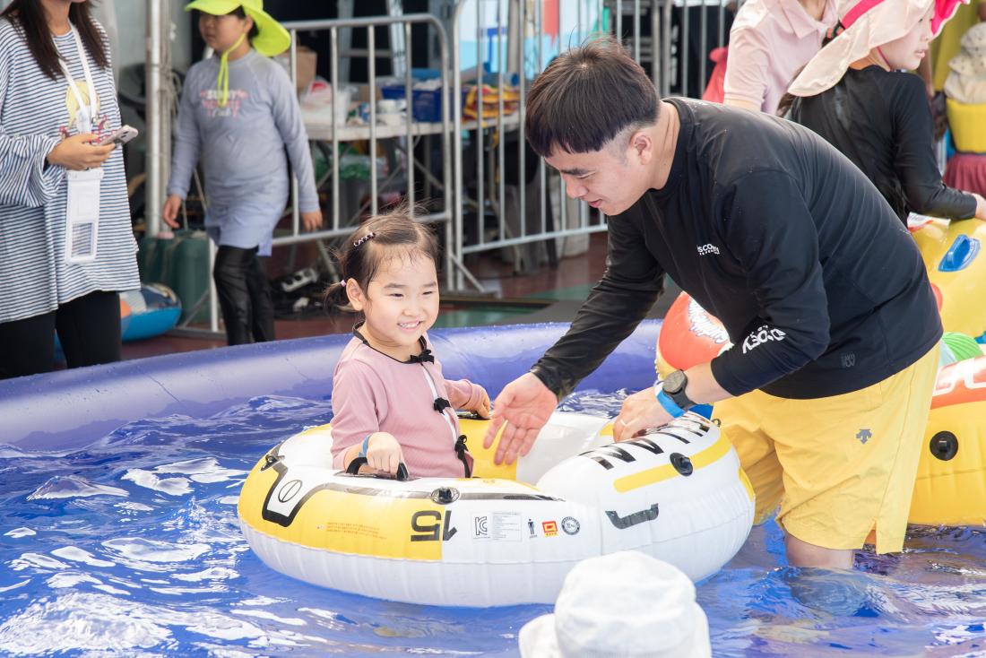 20250726_온천천 물놀이터 '금정 첨벙' 첫째 날_33.jpg