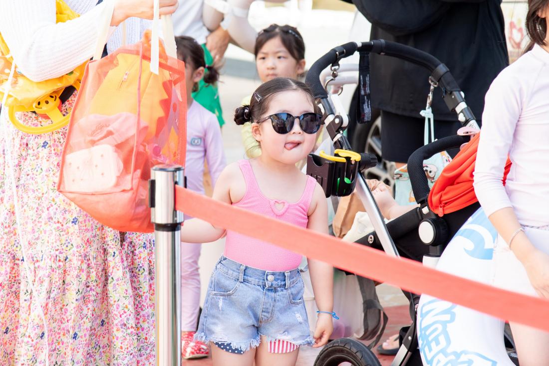 20250726_온천천 물놀이터 '금정 첨벙' 첫째 날_13.jpg