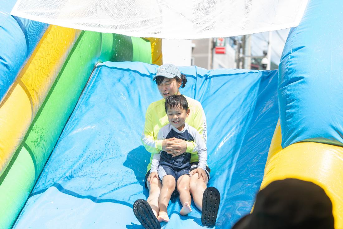 20250726_온천천 물놀이터 '금정 첨벙' 첫째 날_51.jpg