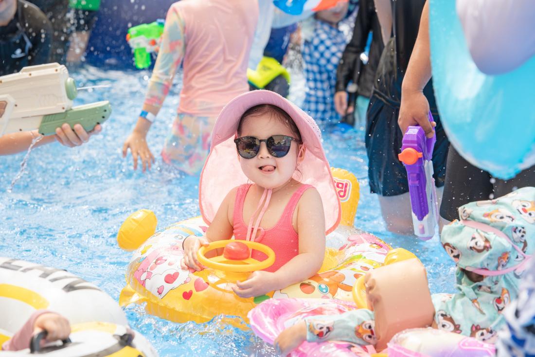 20250726_온천천 물놀이터 '금정 첨벙' 첫째 날_54.jpg