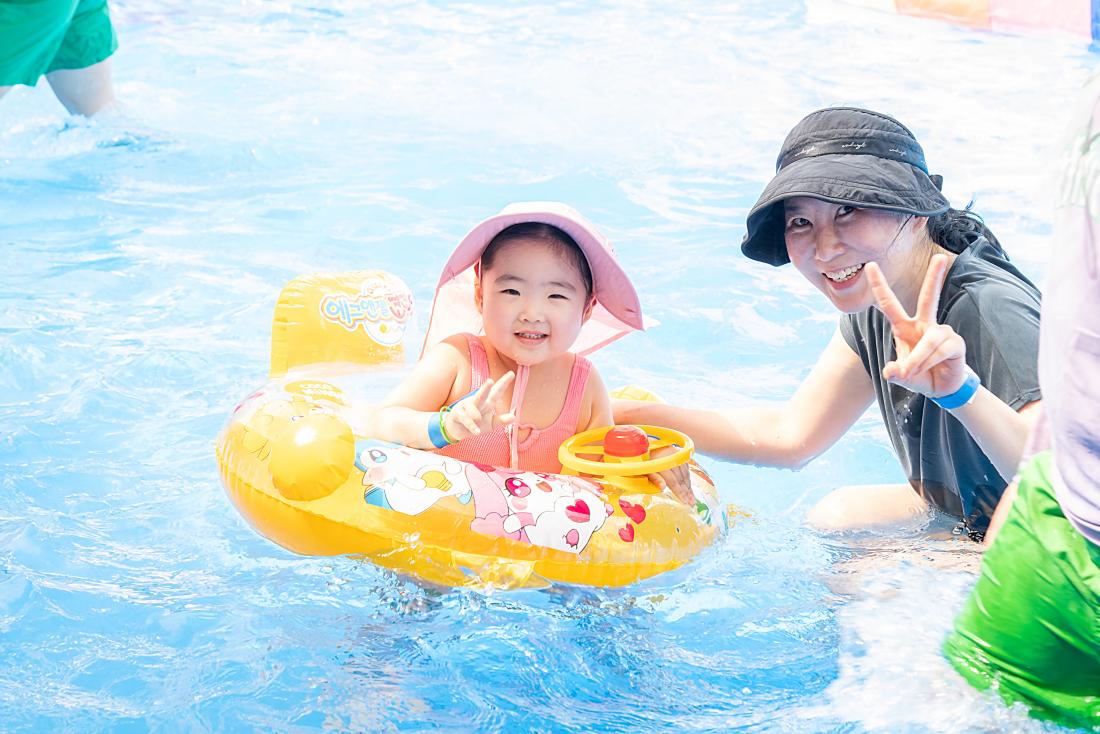 20250726_온천천 물놀이터 '금정 첨벙' 첫째 날_27.jpg
