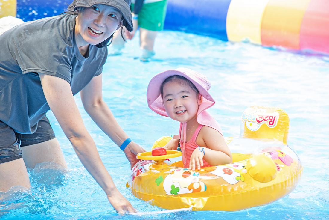 20250726_온천천 물놀이터 '금정 첨벙' 첫째 날_6.jpg