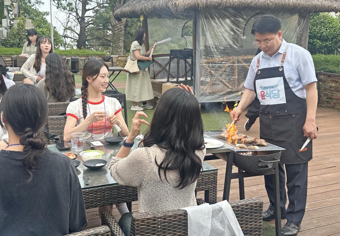 20250609_2025년 조직활성화 워크숍_7.jpg