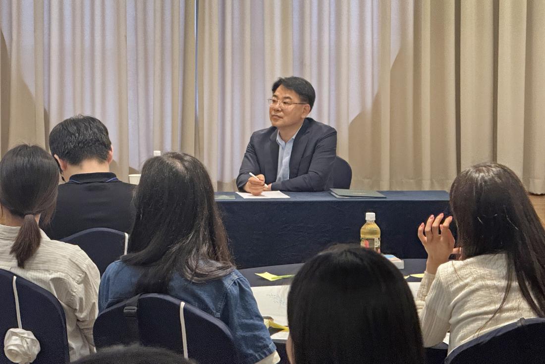 20250609_2025년 조직활성화 워크숍_4.jpg