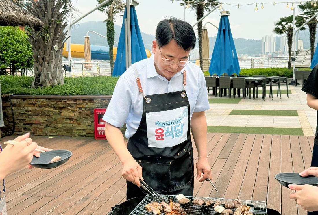 20250609_2025년 조직활성화 워크숍_8.jpg