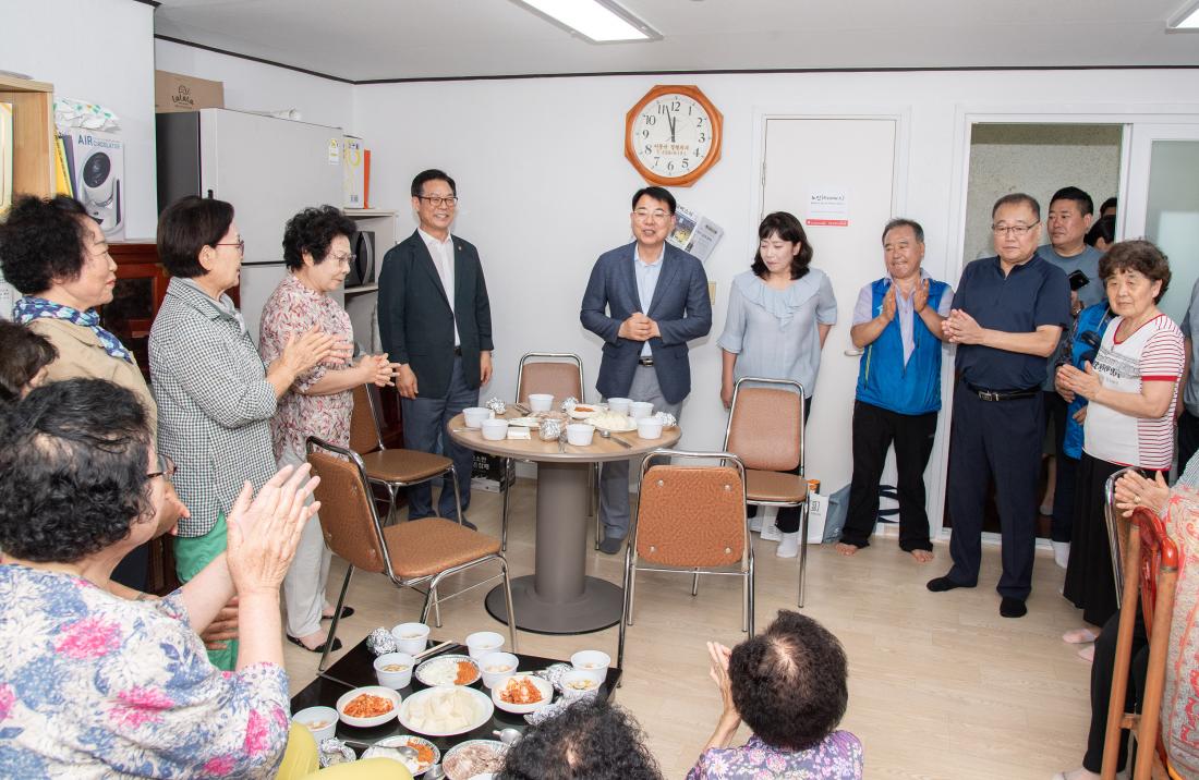 20250728_서3동 섯골행복마을 화목경로당 행사_1.jpg