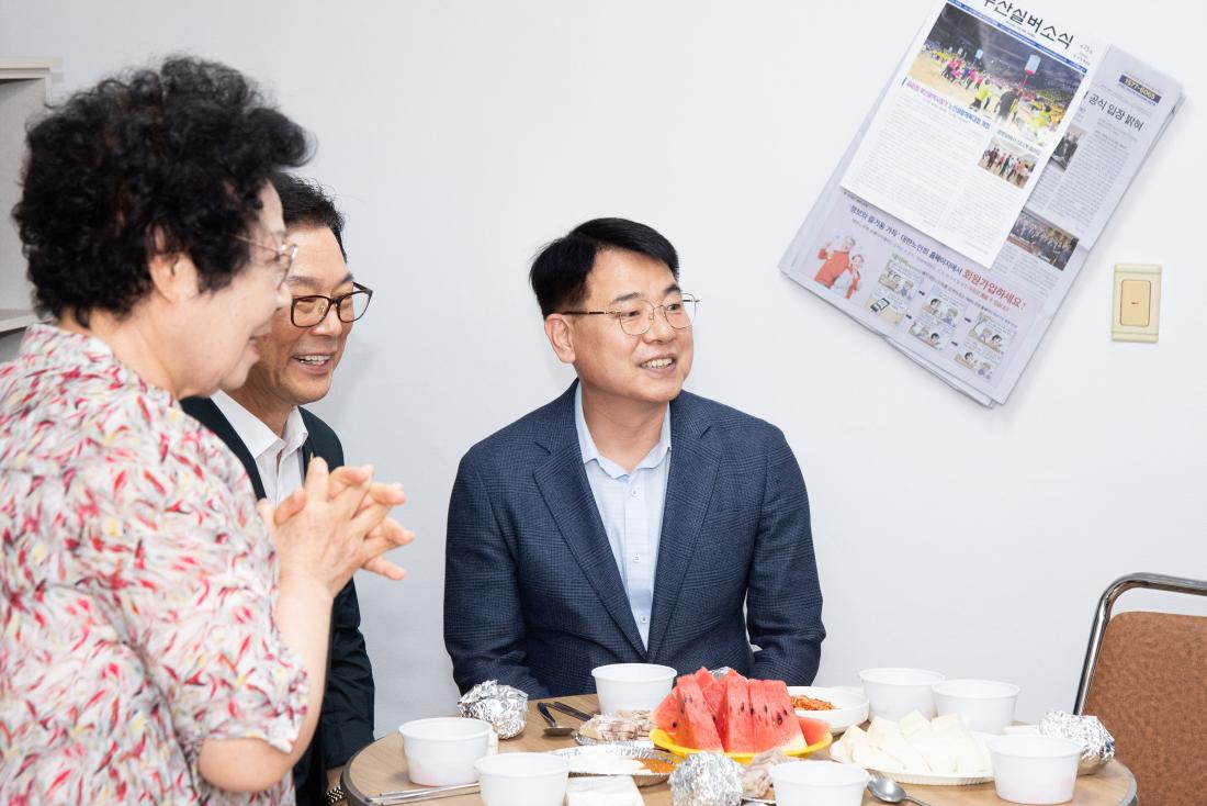 20250728_서3동 섯골행복마을 화목경로당 행사_5.jpg