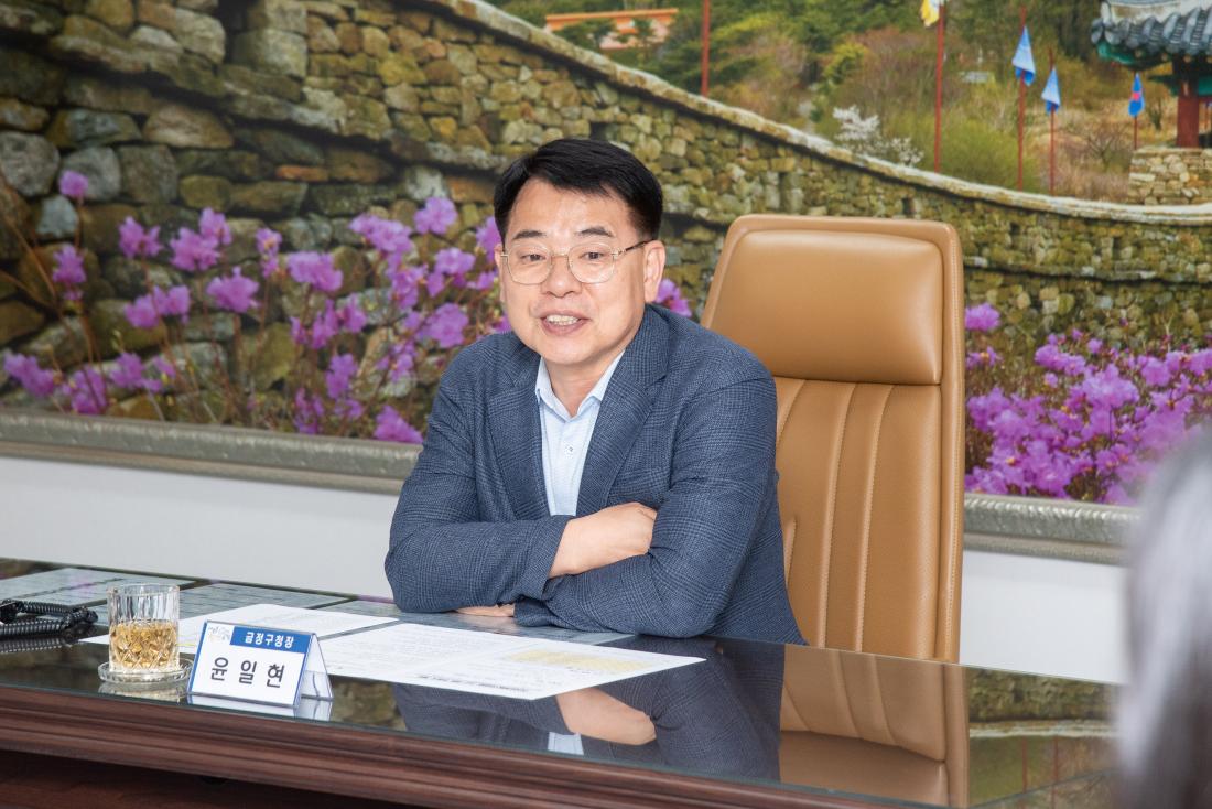20250728_주민참여예산위원회 신규위원 위촉식_7.jpg